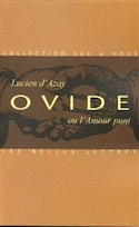 Ovide